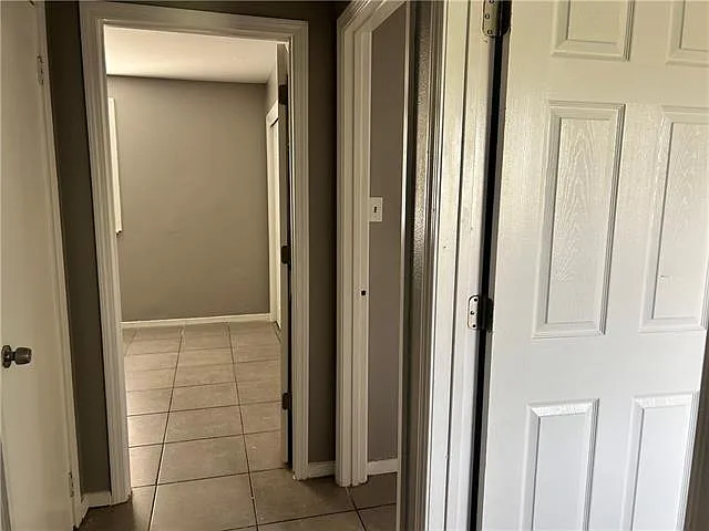 7410 W Laverne St — Photo 11