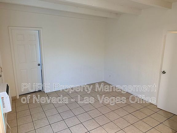 5th image of 23 W Basic Rd APT 3