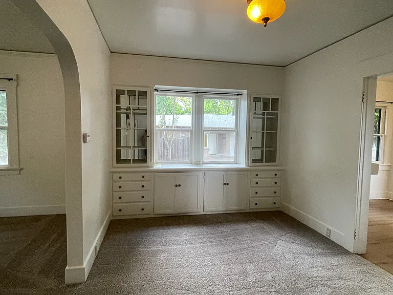 482 Jefferson St #452 — Photo 8
