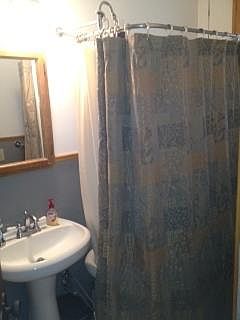 5th image of 3345 Harriet Ave