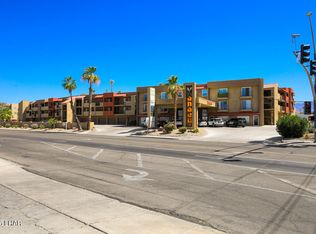 276 Lake Havasu Ave N Unit C-2, Lake Havasu City, AZ 86403