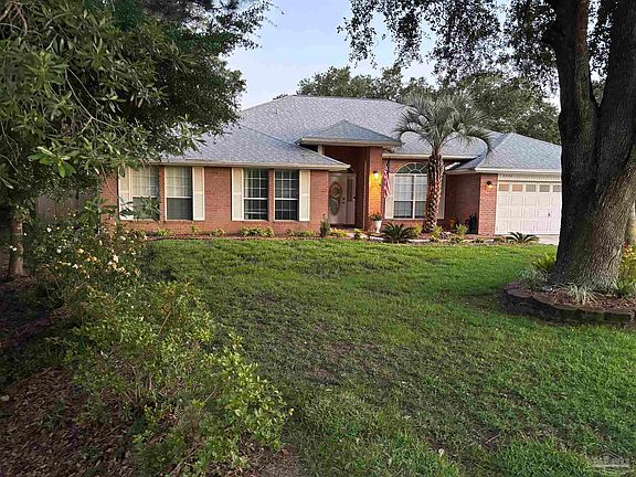 2nd image of 7353 Peterson Ln