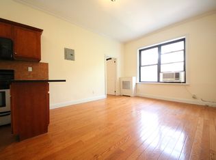 34 E 11th St APT 4C, New York, NY 10003
