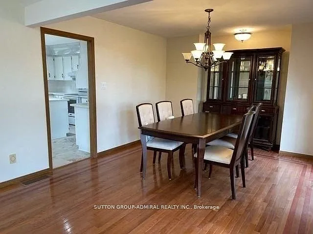 182 Bayshore Dr — Photo 15