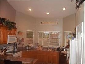 2nd image of 1167 W 1775 N