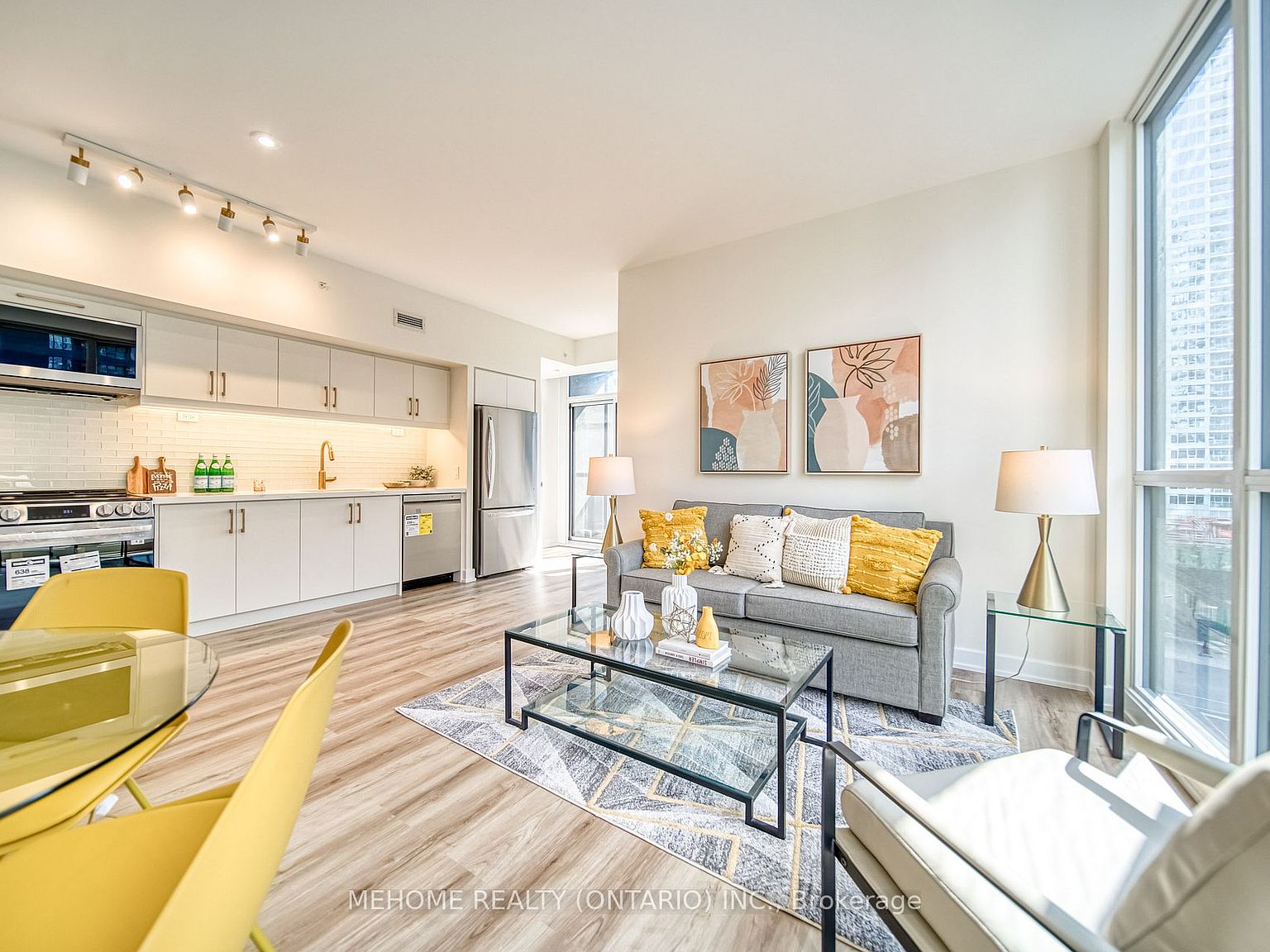 85 Queens Wharf Rd UNIT 706, Toronto, ON M5V 0J9 MLS C7201290 Zillow