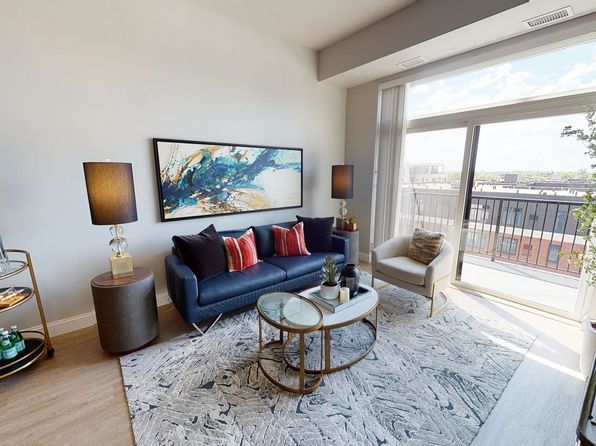 1477 W Lake St #S249