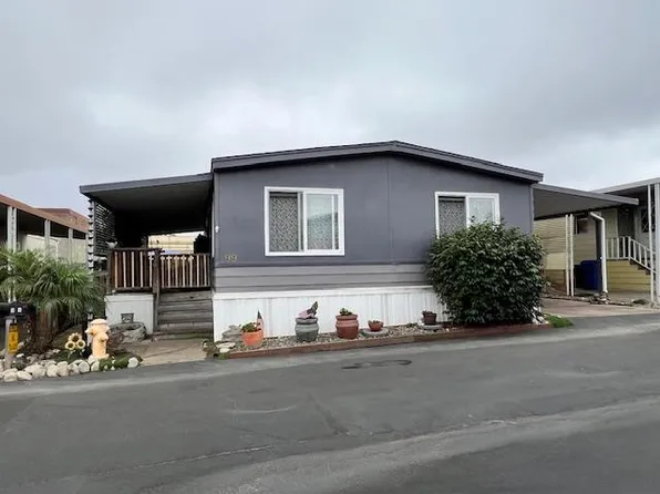 99 Sincero Dr #99, Watsonville, CA 95076