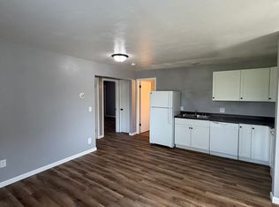 440 W. Calumet Street, Appleton, WI 54915