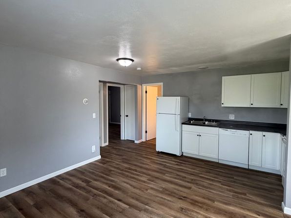 440 W Calumet St APT 1