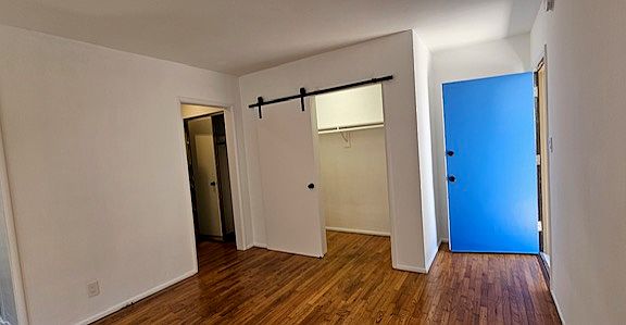 3rd image of 113 Clubhouse Ave APT 1