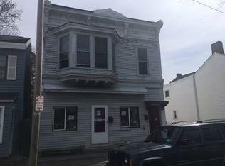 718 2nd Ave, Troy, NY 12182