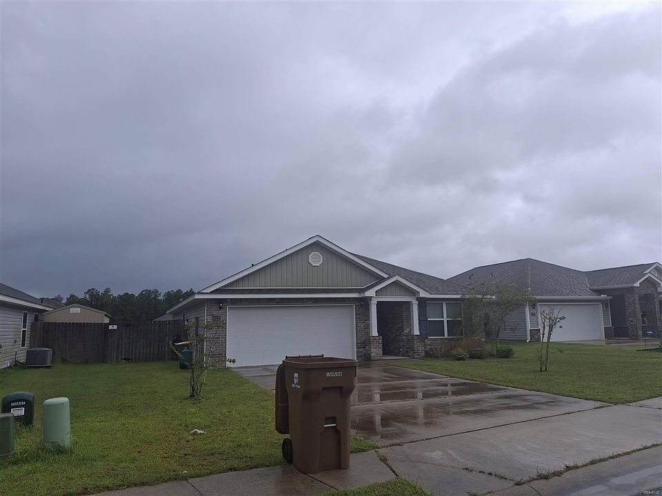 1st image of 10213 Orchid Magnolia Dr