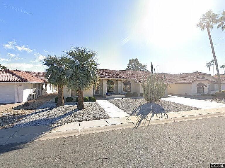 1st image of 14219 W White Rock Dr