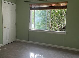 912 Veale Ave, Martinez, CA 94553