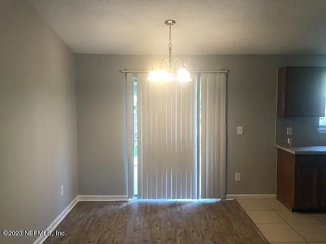 4711 Cinnamon Fern Dr — Photo 11