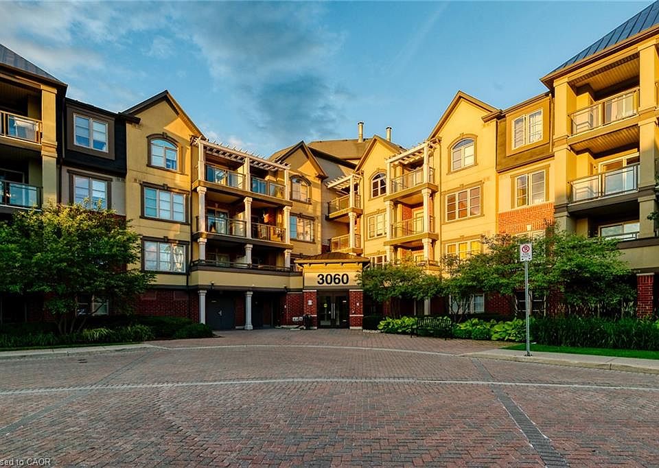 1st image of 3060 Rotary Way #404