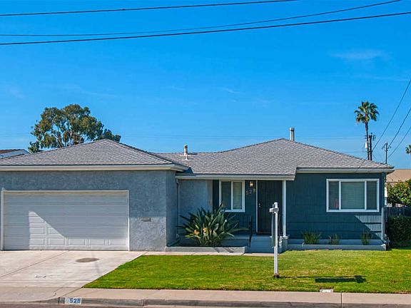 2nd image of 528 Guava Ave
