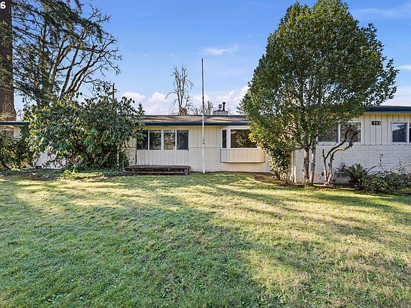 2nd image of 731 S River Rd