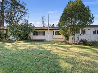 731 S River Rd, Cottage Grove, OR