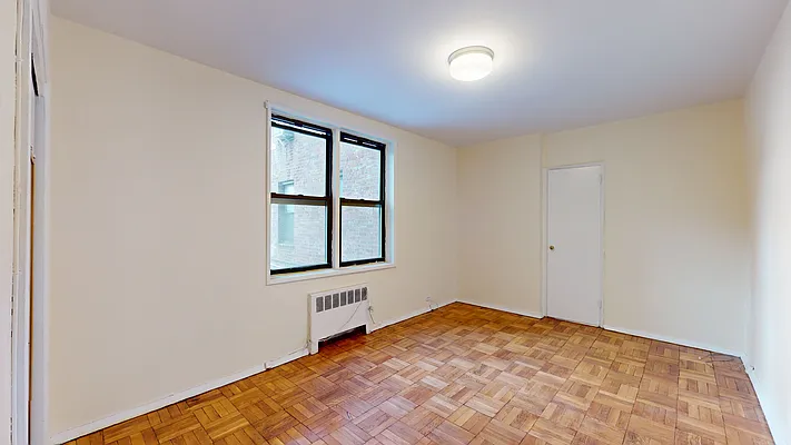 Rented by Bond New York | media 10