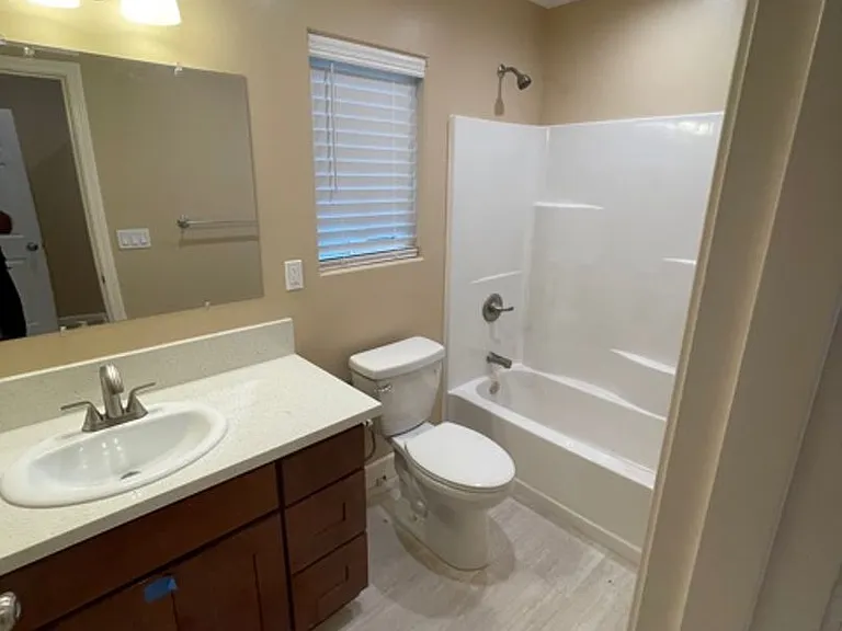 1767 Kilauea Ave #2A — Photo 6