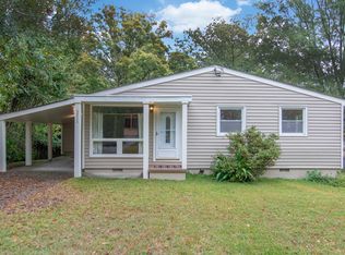 3233 Clairmont N, Atlanta, GA 30329