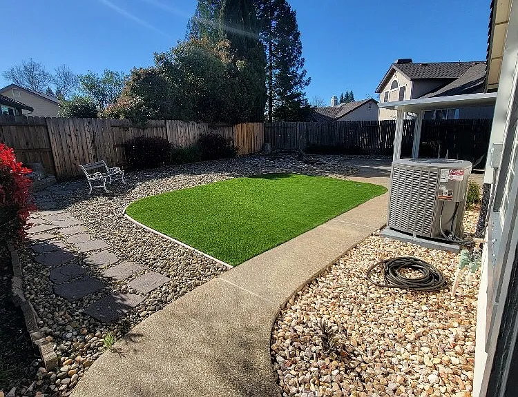 167 Bittercreek Dr — Photo 19