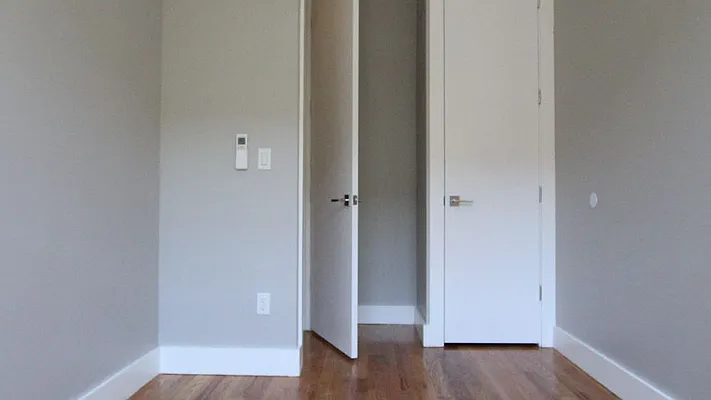 Rented by Nooklyn NYC LLC | media 20