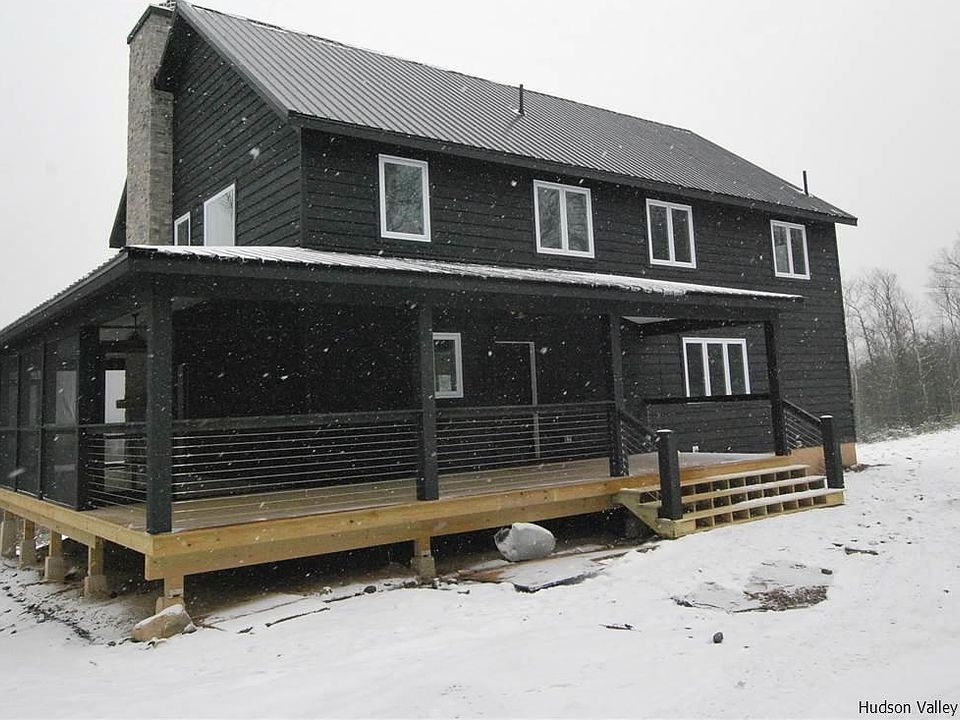 1st image of 90 Dawson Ln