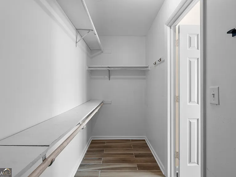 104 Jennings Yard — Photo 33