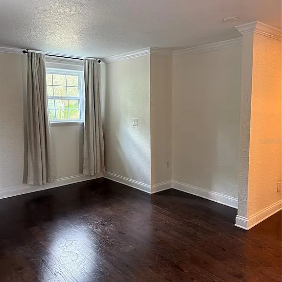 430 Gehr Ln — Photo 18