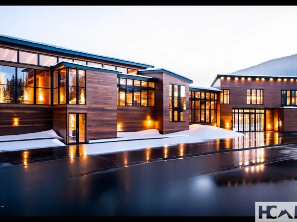 2678 N Hwy 107, Cashiers, NC 28717