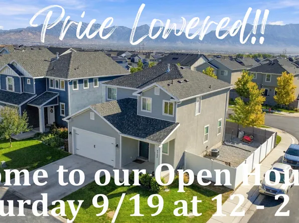 4765 E Breezy Patch Rd, Eagle Mountain, UT 84005