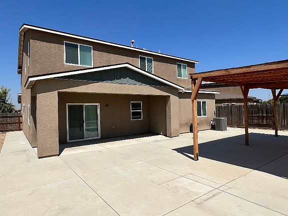 5th image of 1001 Aspire Ave