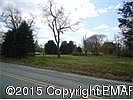 1st image of N Delaware Dr