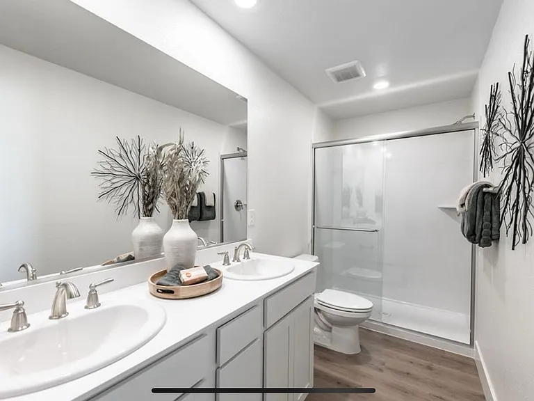5885 Morgan Horse St — Photo 10