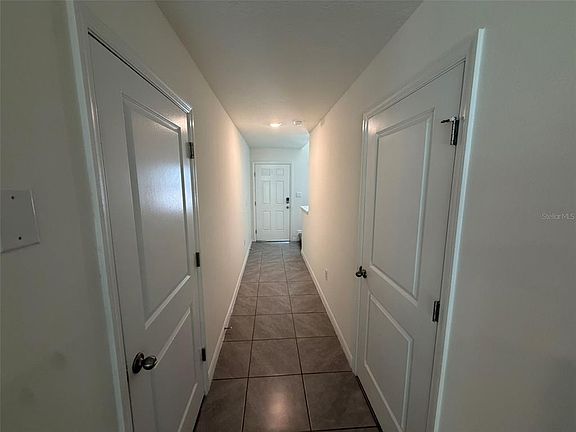 4th image of 6609 SW 81st Loop