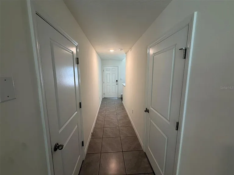 6609 SW 81st Loop — Photo 4