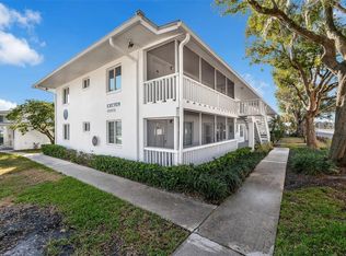 1140 S Orlando Ave Unit E-2, Maitland, FL 32751