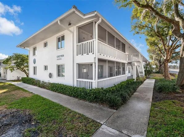 1140 S Orlando Ave Unit E-2, Maitland, FL 32751