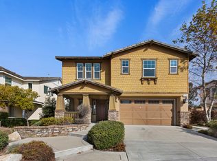 11558 Grimaldi Rd, Rancho Cucamonga, CA 91701