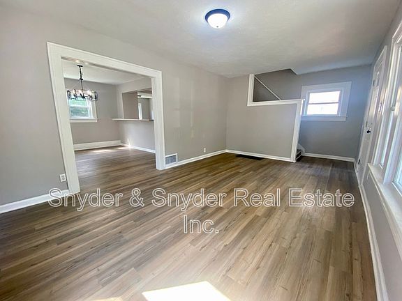 4th image of 1062 Pitkin Ave