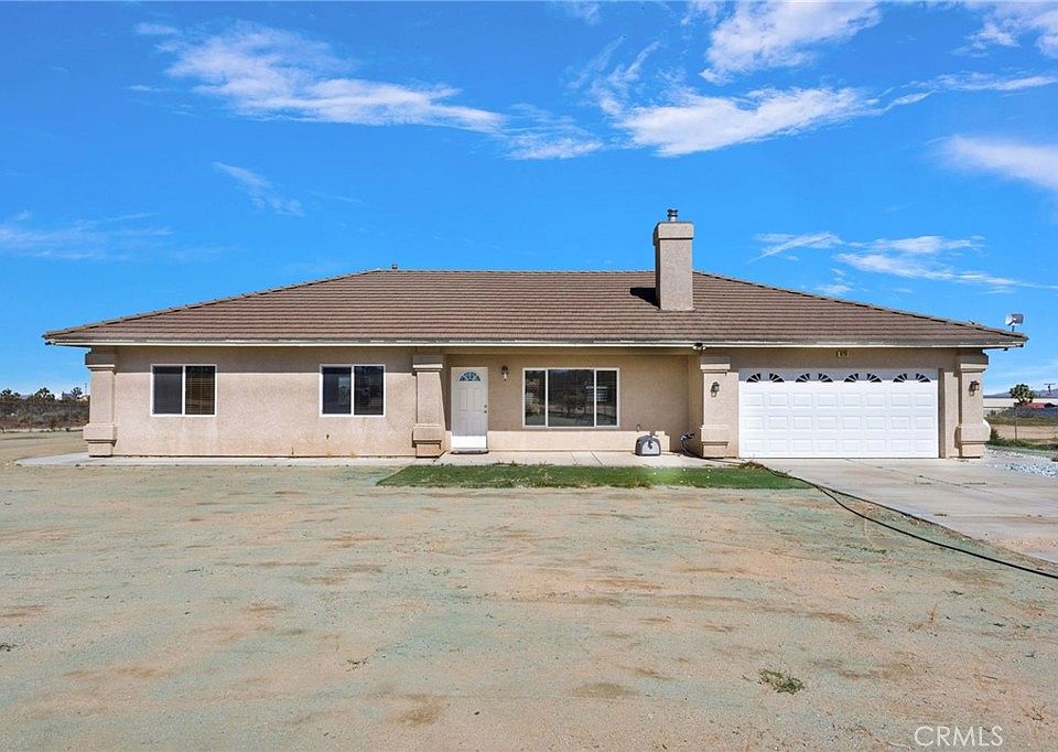 1st image of 8720 Greasewood Ln