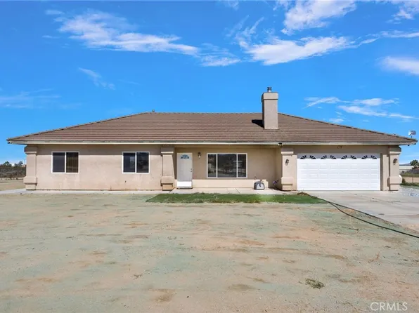 8720 Greasewood Ln, Victorville, CA 92392