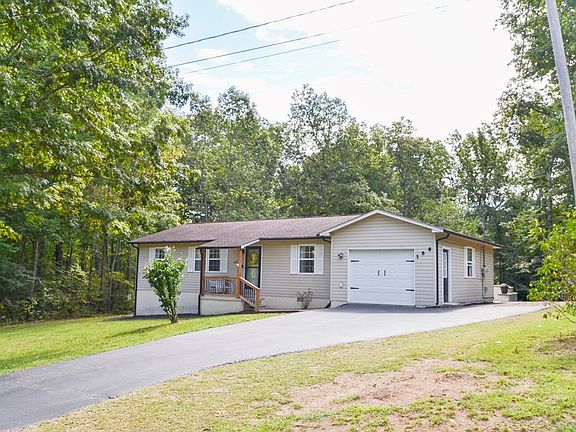 4th image of 156 Sycamore Dr