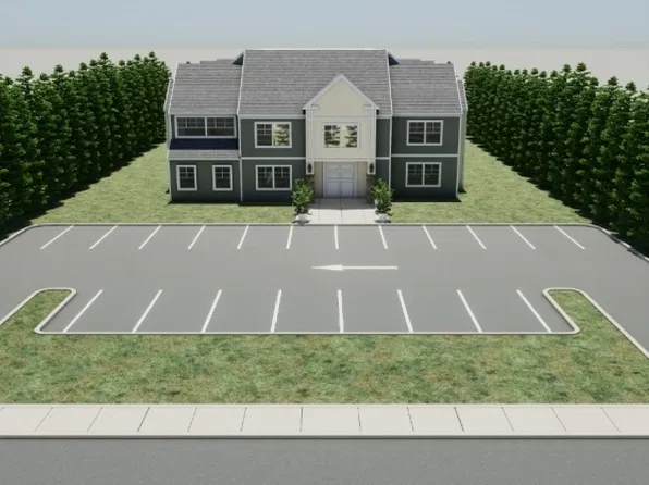 580 North Midland Ave, Saddle Brook Twp., NJ 07663