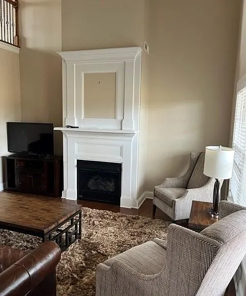 476 Mount Vernon Church Rd — Photo 6