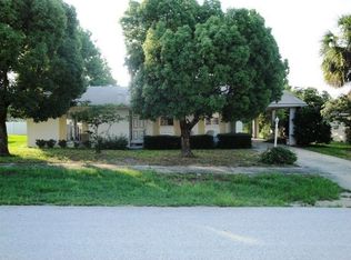 5251 Woodridge Ln, Spring Hill, FL 34609