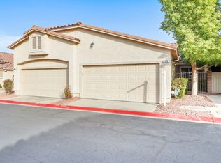 120 Tapatio St, Henderson, NV 89074